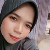 sidah.azahra