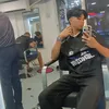 yansien1