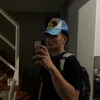 jstmawi__