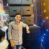 hany.khairy6