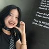 leejin_a