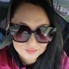 aliya91865