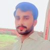 rayakram00