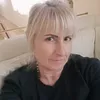 masha19670