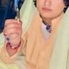 dangerkhan1124