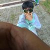 suverstar_coklat