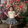 nguyenhoanganhthu12_07