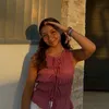 irenelopezzf