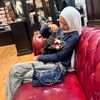 icha_khalish