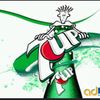 7up3840