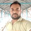 md.mostofa.khan64