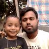 md.shohel.rana6784