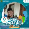 user7417716073173