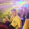 irman_25