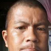 bosswaway1106