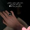 ilmarnazh.643