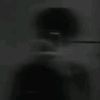 ahsan55667788999