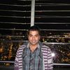 kunal.chatterjee