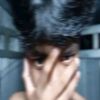 thearith155