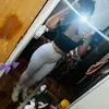 g2_mouraa.97