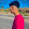 djalloul23