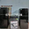 thanhlytulanhcuhcm