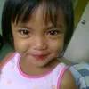 _jsag