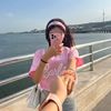 amelbeauty13