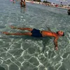 ronny79756