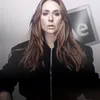 luxvsaep