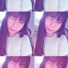 minhchau240812