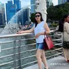 phng.vng17