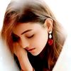 saddam.hossain0253