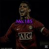 .mo185