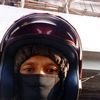 muhammadyakub7040