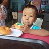 aung.kyaw.myo883