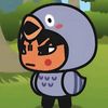 usersuke_tsunami