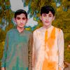 salmangarwah169