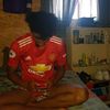 red.dogg57