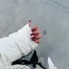 zainab.shakir4