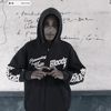 ardhy.shamtuak