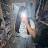 yyy._.zn