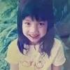 .tsourfav