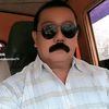 kakahamdan79
