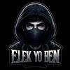 ekobogang87
