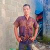 pejuang.nsfkah