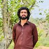 mubeen.janjua