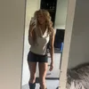 katepriv13