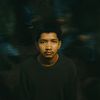hendraonoraw