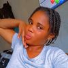 idah.fredrick.mar